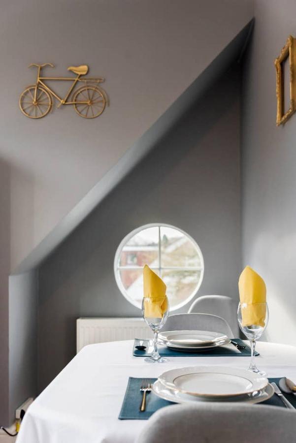 The Bluebird - One Bedroom Apartment In Watford Watford  Exterior photo